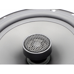 Audiocircle SL-X6 głośniki dwudrożne coax 16,5 cm (Stuttgart Line)